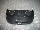 25783277 Control Chevy Uplander Used 07 08 06 Montana 05 Heat Climate Heater