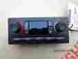 15220319 Control Climate Chevy Heater Temperature 05-06 Trailblazer