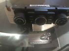 25775621 Control Equinox Climate Chevrolet