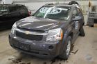 25833287 Control Equinox Ac Temperature 08 Climate 07 Oem Heater 09 Chevrolet