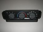 15-72458 Control Gm 09351325 Head Blazer Pickup S10 98 9351325 Jimmy