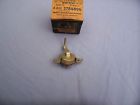 3784896 Control Nos Corvair Switch 1960-1961 Chevrolet Heater Gas