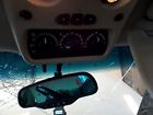1041765 Control Suburban 05 06 Chevy 04 1500 Temperature 03
