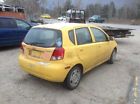 284354 Control Temperature Aveo Ac 04