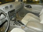 M615060 Controller Trailblazer Ext Front Ac Heat Chevrolet