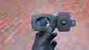 10283833 Controller Unit 03 04 05 7026y Chevy Impala 00 01