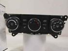 22740283 Controls Heater 2012 Captiva Oem Ac Prices Chevy