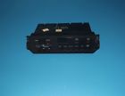 16087201 Convertible Rebuilt C4 Climate Ac C68 Corvette Heater Control 86-89
