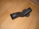 14052309 Corvette 1984 Rh 89 Plastic Gm 85 86 Original 87 Ac Vent 88 Duct Floor