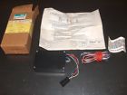 Gr.9.275 Corvette Blower Nos Ac Van 1986-99 Chevy Delco Delayed Camaro Gm Module Control