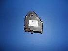 16124952 Corvette C4 Motor Heater Blend 91-96 Door Actuator