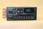 16175961 Corvette Delco Bose Ac Radio Player Camaro Cd Z28 Oem Chevy 93-96