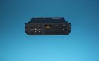16087191 Coupe Control Ac 86-89 Rebuilt C4 C68 Climate Corvette Heater