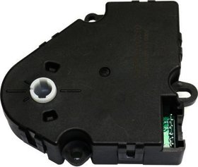 Repc410210 Cpp Hvac Heater Blend Door Actuator For 08-09 Chevrolet Avalanche Silverado