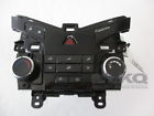157743813 Cruze - Lkq Chevrolet 2011-2012