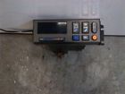 Ct1500 92-94 Chevy A C Heater Temperature Climate Control