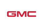 89019183 Cut- High Genuine Switch Pressure Gmcchevroletbuick Oem