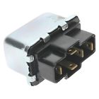 D1752c Acdelco For Chevy Camaro Professional Compressor Control Relay 021625991702