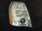 10367042 Dash Ac Control Yukon Chevrolet Cadillac Controls Silverado Unit
