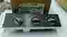 15130957 Delco Control Heater Gm Gmc Ac Chevy