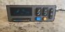 Delco Chevy Gmc Digital Climate Control Suburban Yukon