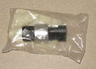 15-5715 Delco Switch Cycling Ac 1132749 Nr Pressure Clutch Air Chevy Gm