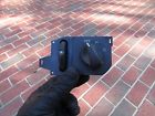 8767m Dimmer Control Headlight Unit Monte Lamp 99 97 Oem 98 Switch Chevy Carlo 8767m Dimmer Control Headlight Unit Monte Lamp 99 97 Oem 98 Switch Chevy Carlo