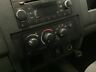 655-10839a Dodge Truck Heater Climate Dakota Temperature Control