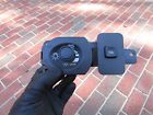 8767j Dome Oem Control 02 01 Lamp Dimmer Impala Light 00 03 04 Chevy Interior