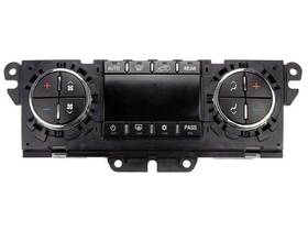 37xbjn22 Dorman Hvac Control Module For Chevy Traverse 2009 2010 2011 2012