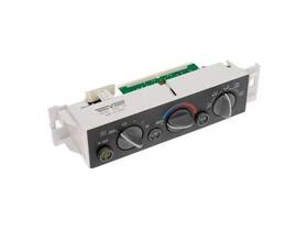 43514rbfp Dorman For 1996-2000 Chevrolet C3500 Hvac Control Module 1997 1998