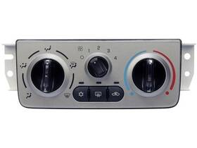 Dorman 46cvtqn28 Hvac Control Module For Chevy Cobalt 2007 2008 2006 2005 2009