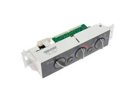 52683xtgt Dorman For 1996-2000 Chevrolet K3500 Hvac Control Module 1997 1998