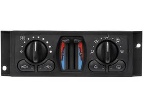 54zqwx59 Dorman Hvac Control Module For Chevy Impala Monte Carlo 2005 2004