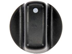 Dorman 58yhhy Heater Control Knob Fits Chevy Cobalt 2005-2010