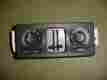 599-025 Dorman 02 2002 Chevy Trailblazer Gmc