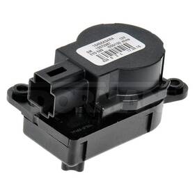 604-700 Dorman For Chevy Camaro 2010-2015 Hvac Heater Blend Door Actuator