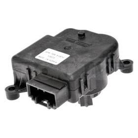 604-704 Dorman For Chevy Silverado 3500 Hd 15-19 Hvac Heater Blend Door Actuator