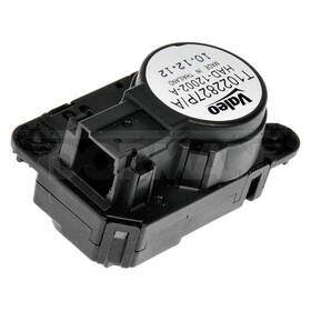 604-707 Dorman For Chevy Impala 2014-2020 Hvac Heater Blend Door Actuator