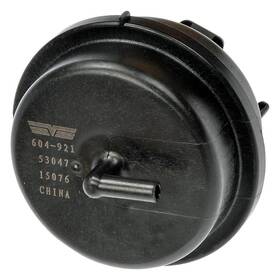 604-921 Dorman For Chevy Express 2500 1996-2024 Hvac Air Door Actuator