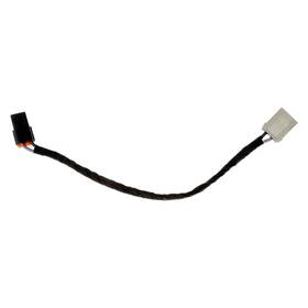 Dorman 645-236 For Chevy Silverado 1500 2007-2014 Hvac Blower Motor Wiring Harness