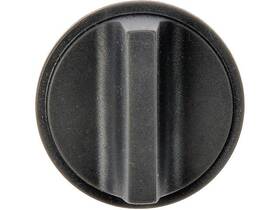 69391rngg Dorman For 1990-1994 Chevrolet C1500 Heater Control Knob 1991 1992