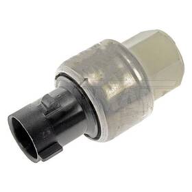 904-624 Dorman For Chevy C2500 Suburban 1992-1993 Hvac Pressure Switch