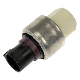 904-625 Dorman For Chevy C2500 Suburban 1992-1993 Hvac Pressure Switch