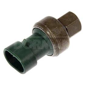 904-627 Dorman For Chevy Tahoe 1995-2002 Hvac Pressure Switch 904-627 Dorman For Chevy Tahoe 1995-2002 Hvac Pressure Switch