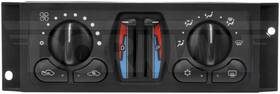 Dorman 91wd168 Hvac Control Module For 2004-2005 Chevrolet Monte Carlo Direct Fit