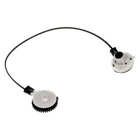 926-822 Dorman For Chevy Sonic 2012-2020 Hvac Heater Control Cable