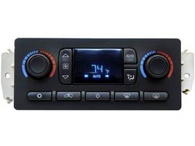 Dorman 93nqjyq55 Hvac Control Module For Chevy Trailblazer Ext 2005 2006