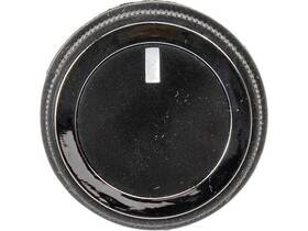 Jk418zj Dorman Heater Control Knob For 2008-2014 Chevy Express 1500 2010 2009 2012 2011