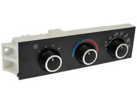 Dorman Oe Solutions 54chnh Hvac Control Module Fits Chevy Express 2500 2008-2022